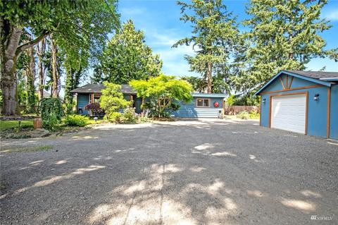 5214 Parker Rd E, Sumner, WA 98390 photo 7