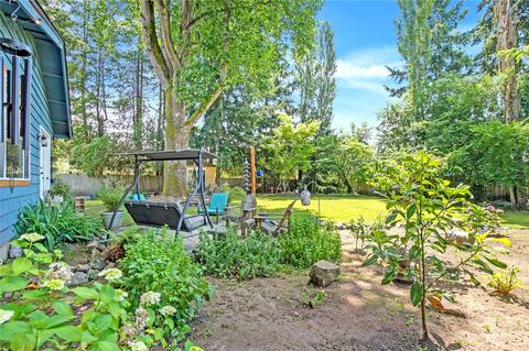 5214 Parker Rd E, Sumner, WA 98390 photo 23