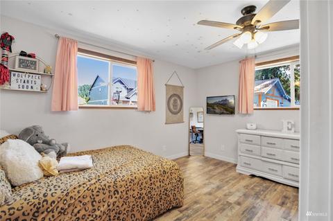 5214 Parker Rd E, Sumner, WA 98390 photo 18