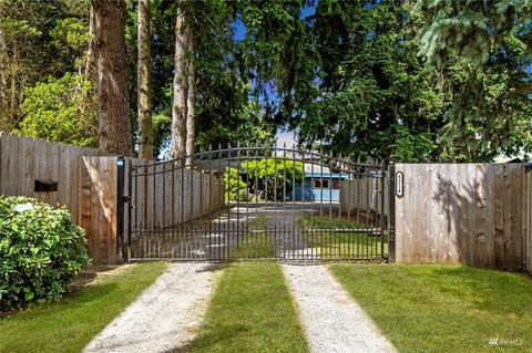5214 Parker Rd E, Sumner, WA 98390 photo 3