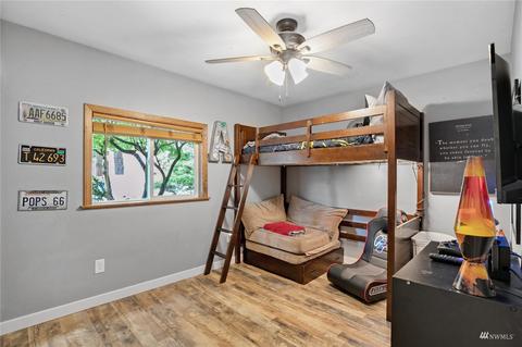5214 Parker Rd E, Sumner, WA 98390 photo 19