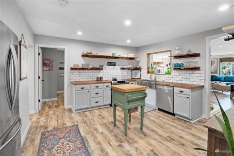 5214 Parker Rd E, Sumner, WA 98390 photo 14