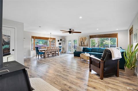5214 Parker Rd E, Sumner, WA 98390 photo 13