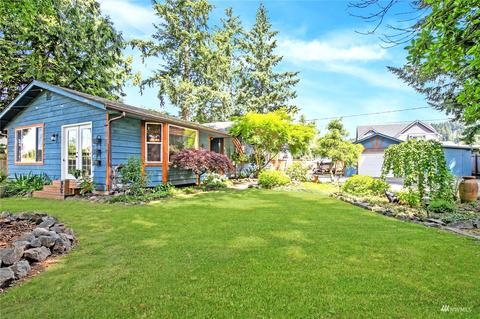 5214 Parker Rd E, Sumner, WA 98390 photo 5