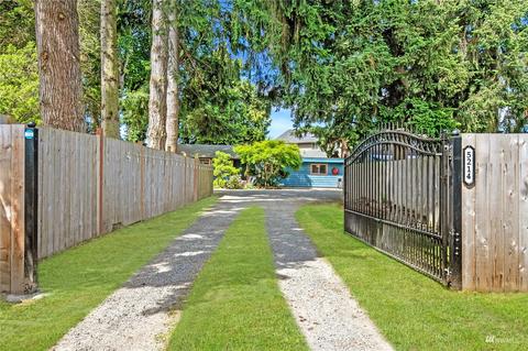 5214 Parker Rd E, Sumner, WA 98390 photo 4