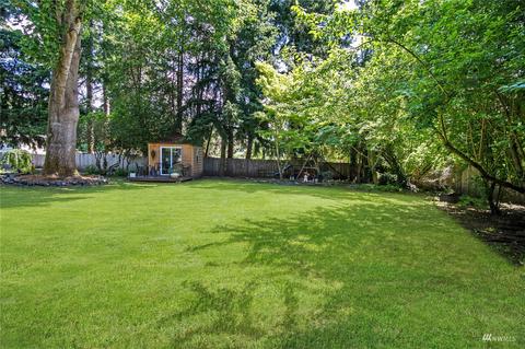 5214 Parker Rd E, Sumner, WA 98390 photo 22
