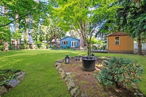 5214 Parker Rd E, Sumner, WA 98390 photo 24