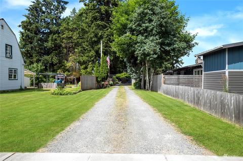 5214 Parker Rd E, Sumner, WA 98390 photo 2