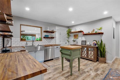 5214 Parker Rd E, Sumner, WA 98390 photo 15