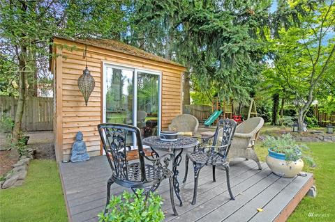 5214 Parker Rd E, Sumner, WA 98390 photo 25