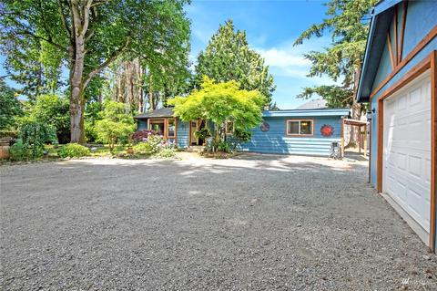 5214 Parker Rd E, Sumner, WA 98390 photo 6