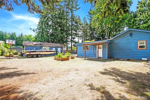 5214 Parker Rd E, Sumner, WA 98390 photo 8