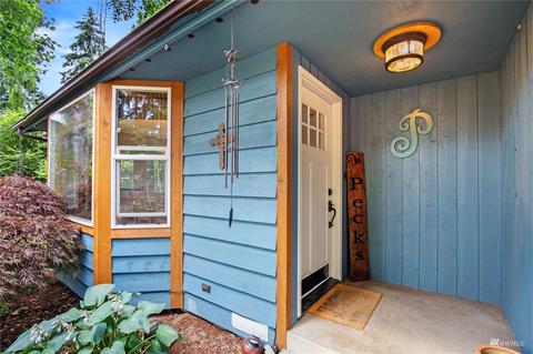 5214 Parker Rd E, Sumner, WA 98390 photo 9