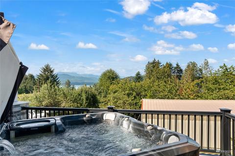 240 E 4th St, Union, WA 98592 photo 21
