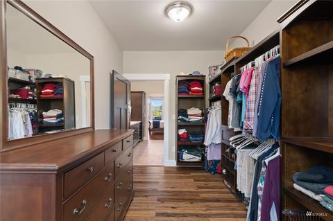 240 E 4th St, Union, WA 98592 photo 15