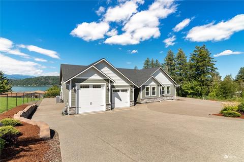 240 E 4th St, Union, WA 98592 photo 25