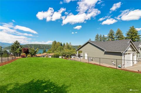 240 E 4th St, Union, WA 98592 photo 23