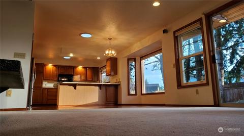 13305 27th Dr SE, Mill Creek, WA 98012 photo 9
