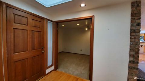 13305 27th Dr SE, Mill Creek, WA 98012 photo 13