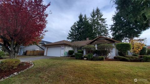 13305 27th Dr SE, Mill Creek, WA 98012 photo 1