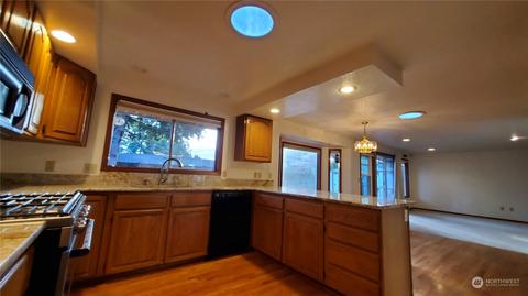 13305 27th Dr SE, Mill Creek, WA 98012 photo 5