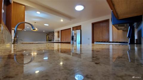 13305 27th Dr SE, Mill Creek, WA 98012 photo 6