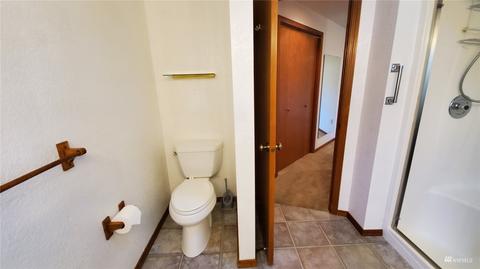 13305 27th Dr SE, Mill Creek, WA 98012 photo 23