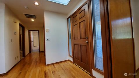 13305 27th Dr SE, Mill Creek, WA 98012 photo 15