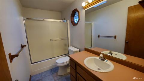 13305 27th Dr SE, Mill Creek, WA 98012 photo 18