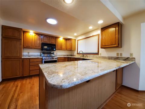 13305 27th Dr SE, Mill Creek, WA 98012 photo 7