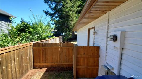 13305 27th Dr SE, Mill Creek, WA 98012 photo 28