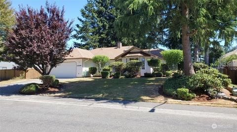 13305 27th Dr SE, Mill Creek, WA 98012 photo 31