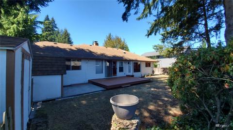 13305 27th Dr SE, Mill Creek, WA 98012 photo 27