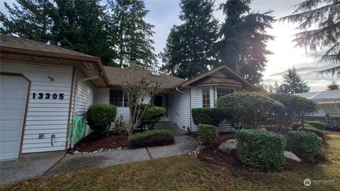 13305 27th Dr SE, Mill Creek, WA 98012 photo 4