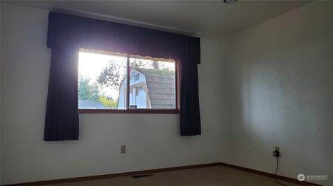 13305 27th Dr SE, Mill Creek, WA 98012 photo 20