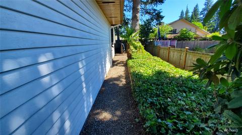 13305 27th Dr SE, Mill Creek, WA 98012 photo 30