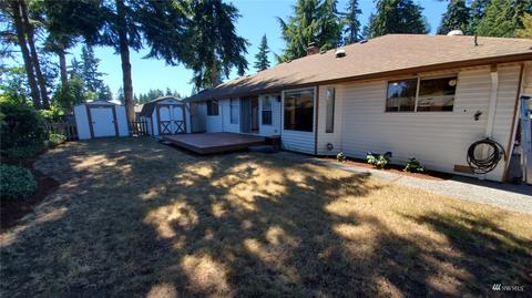 13305 27th Dr SE, Mill Creek, WA 98012 photo 26