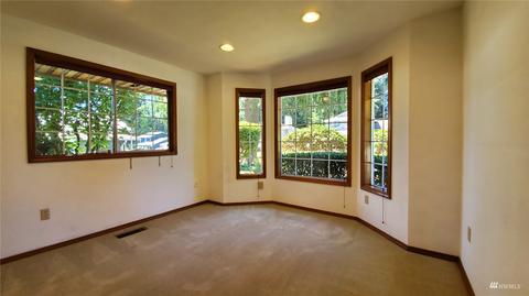 13305 27th Dr SE, Mill Creek, WA 98012 photo 17