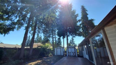 13305 27th Dr SE, Mill Creek, WA 98012 photo 29
