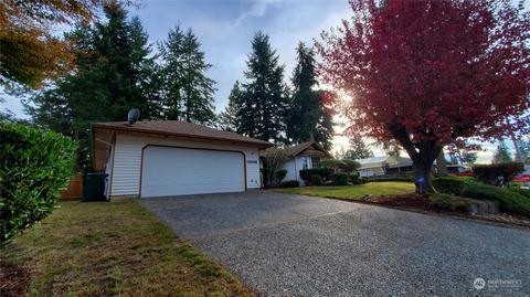 13305 27th Dr SE, Mill Creek, WA 98012 photo 3