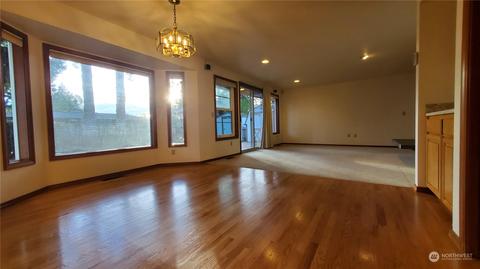 13305 27th Dr SE, Mill Creek, WA 98012 photo 10