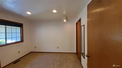 13305 27th Dr SE, Mill Creek, WA 98012 photo 14