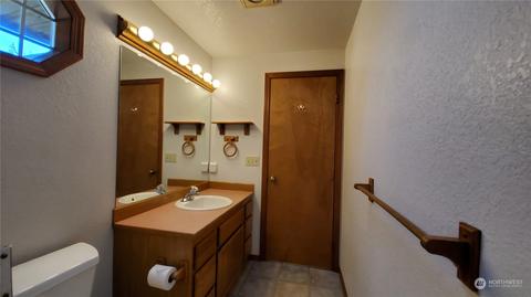 13305 27th Dr SE, Mill Creek, WA 98012 photo 19