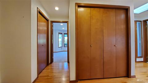 13305 27th Dr SE, Mill Creek, WA 98012 photo 16