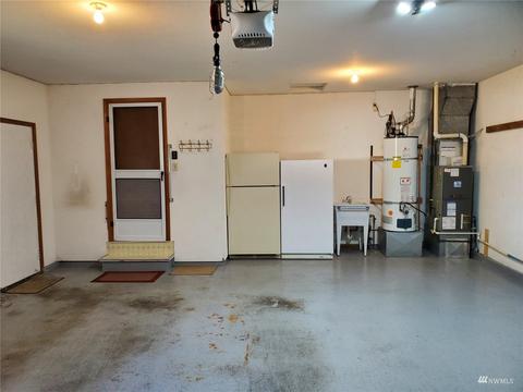 13305 27th Dr SE, Mill Creek, WA 98012 photo 25