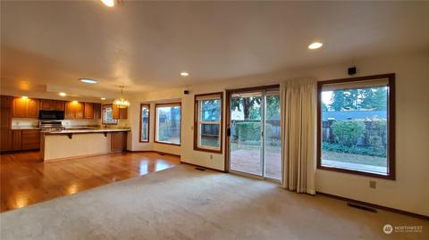 13305 27th Dr SE, Mill Creek, WA 98012 photo 8