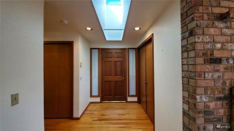 13305 27th Dr SE, Mill Creek, WA 98012 photo 11