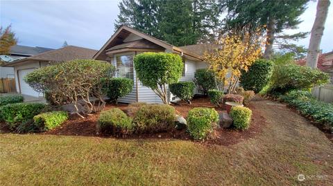 13305 27th Dr SE, Mill Creek, WA 98012 photo 2