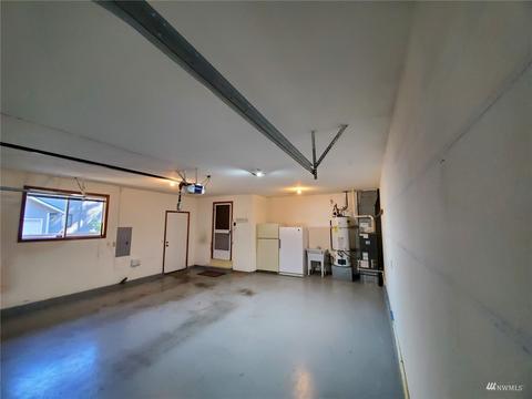 13305 27th Dr SE, Mill Creek, WA 98012 photo 24