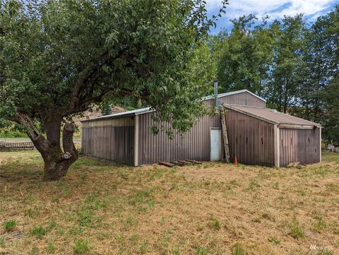 1214 Ferrier Rd, Winlock, WA 98596 photo 13